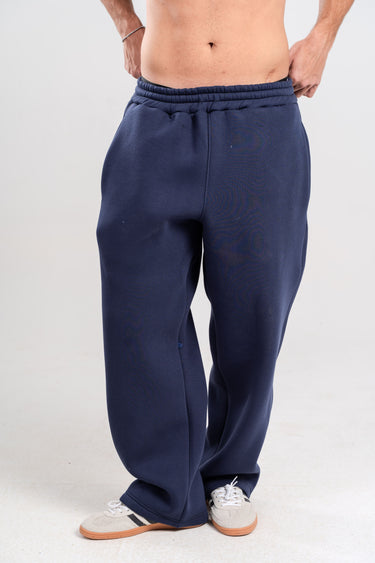 Baggy Sweatpants